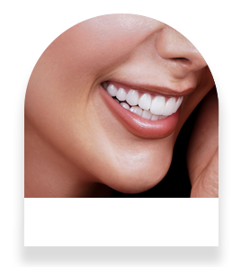 S755575999
